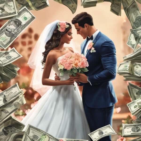 “Money Matters: Pros And Cons Of Legal Marriage And Separation”